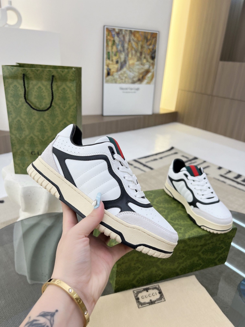 Gucci Sneakers